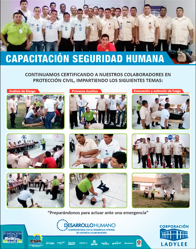 desarrollo-humano
