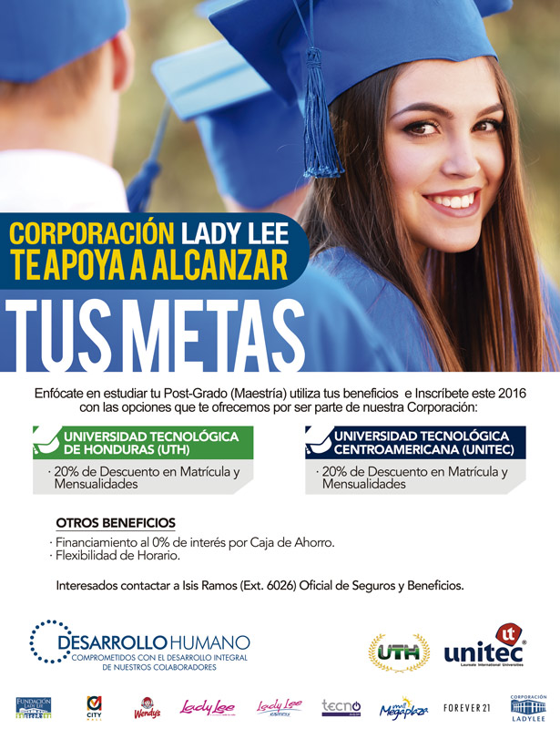 ALCANZA-TUS-METAS(Viernes-8-Ene)