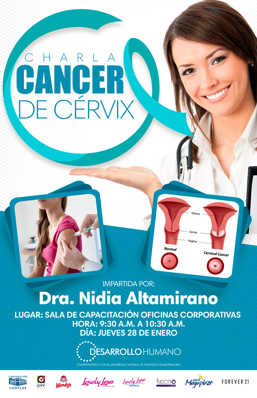 CANCER-DE-CERVIX