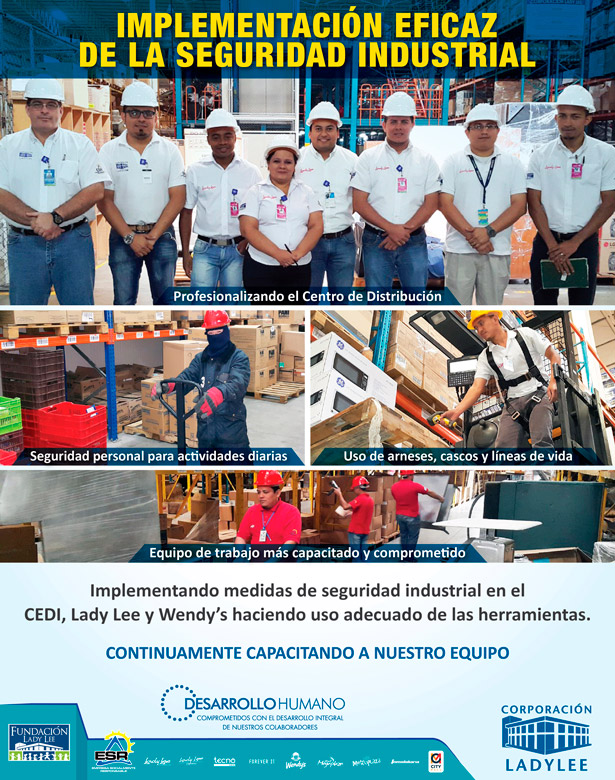 Implementacion-Eficaz-Seguridad-Industrial-01
