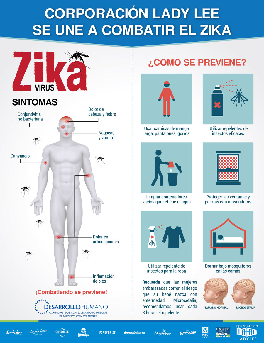 AF---Zika-Prevenir