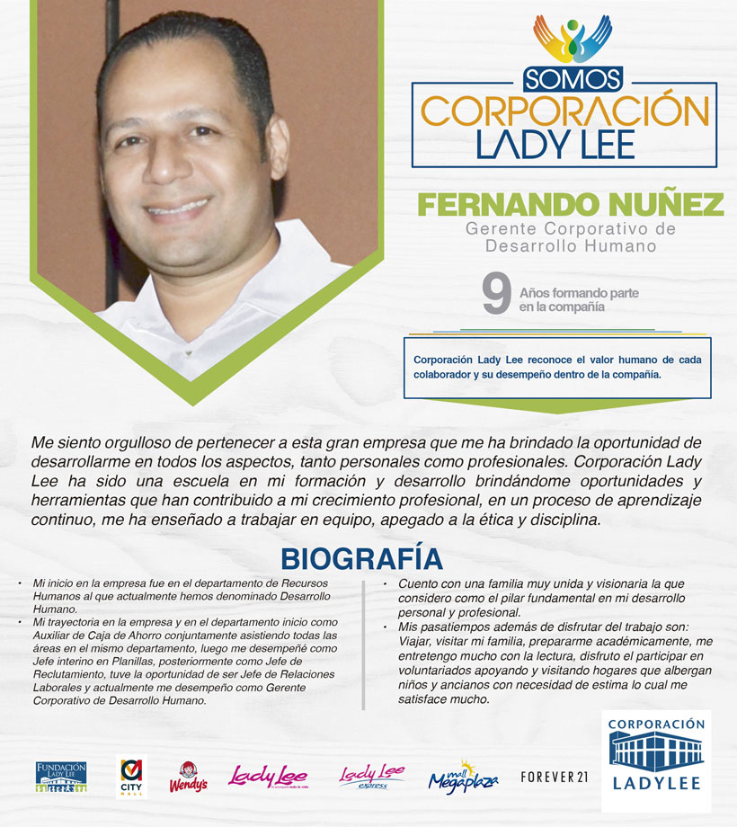 SOMOS-DECORACION-LADY-LEE---FERNANDO-NUNEZ