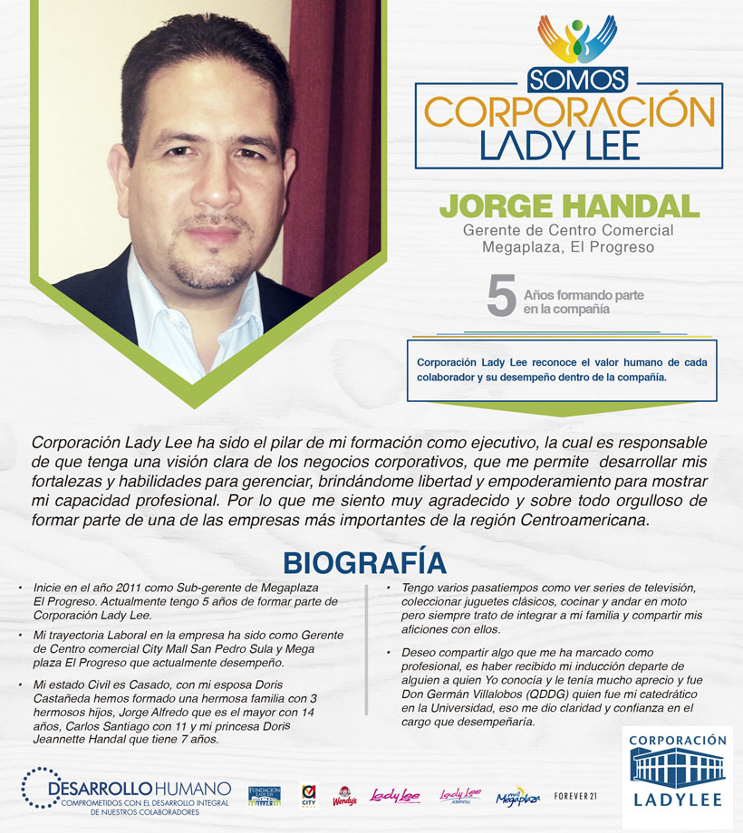 SOMOS-DECORACION-LADY-LEE---JORGE-HANDAL