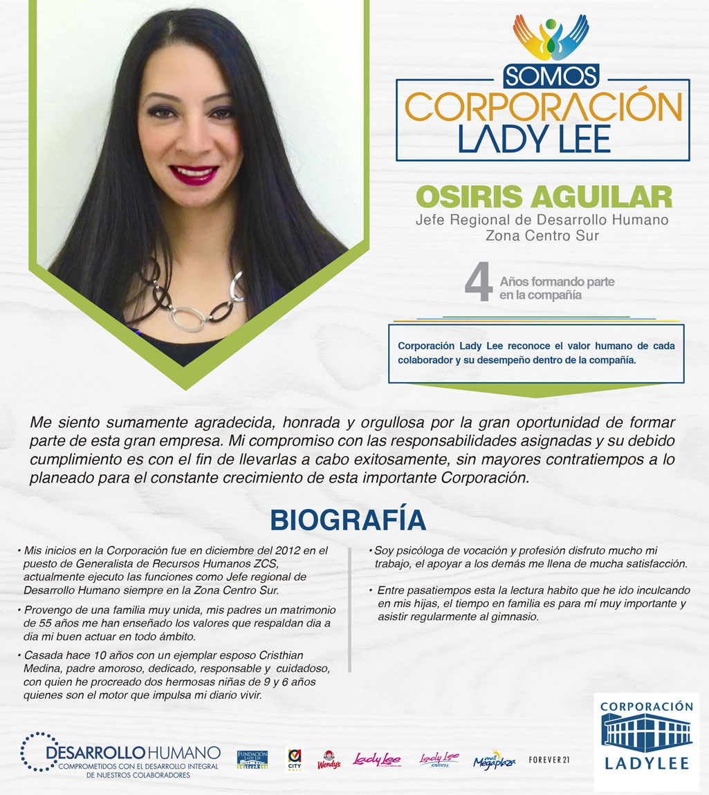 SOMOS-DECORACION-LADY-LEE---OSIRIS-AGUILAR