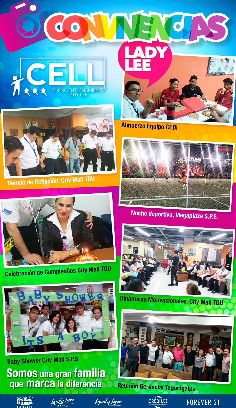 Convivencias-Lady-Lee2