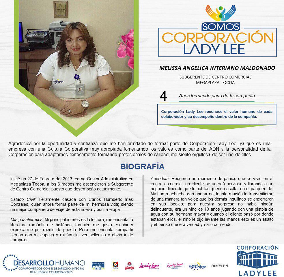 photo_2017-03-13_16-01-47