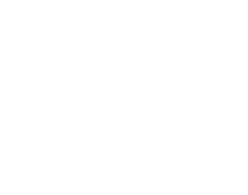 Corporación Lady Lee